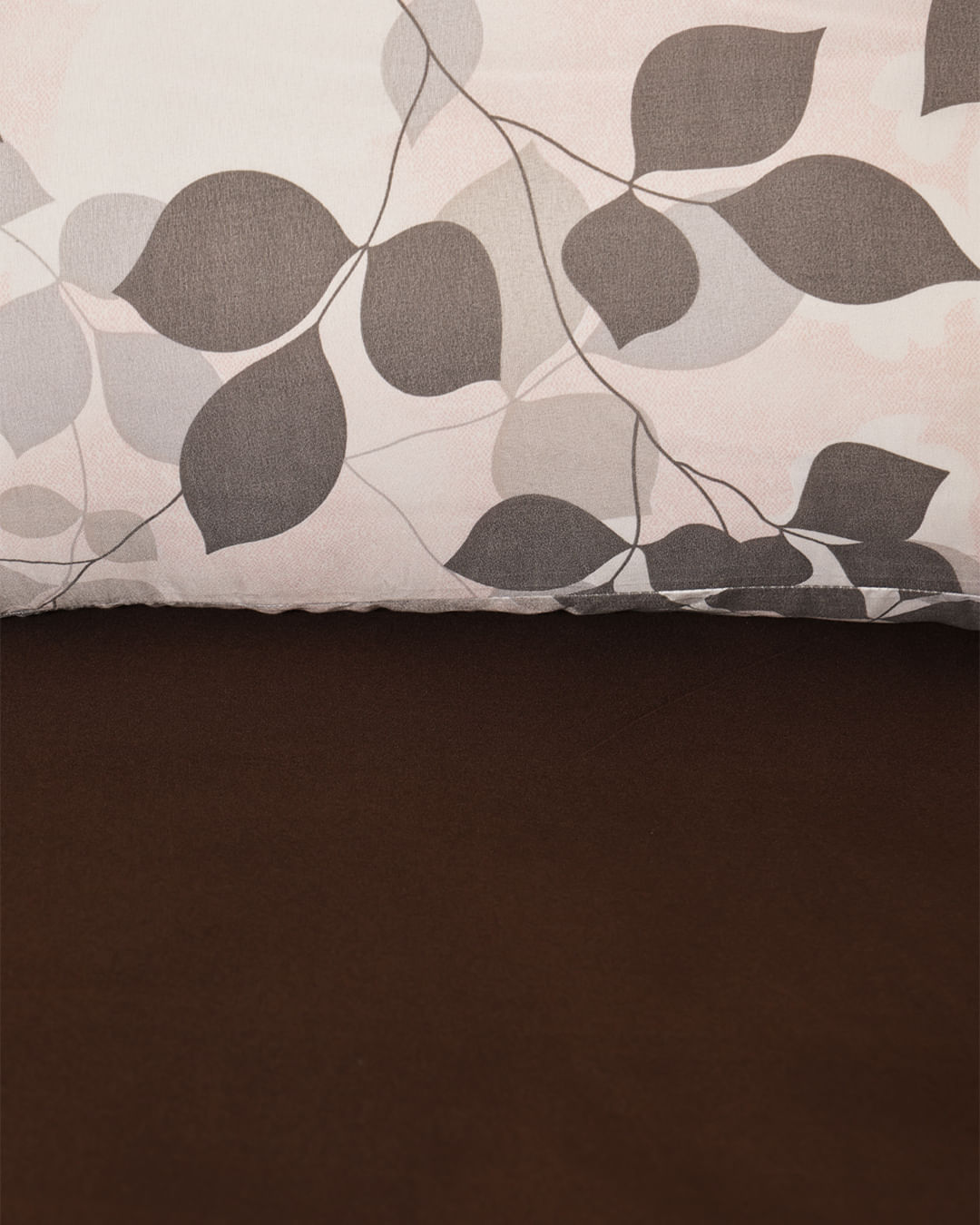 Jg-Cama-Cs-Basic-3-Pcs-30cm-Estampado---Marrom-Floral
