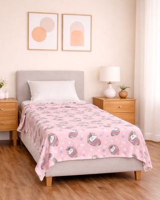 Manta-Unicornio-So-Inv-26---Rosa