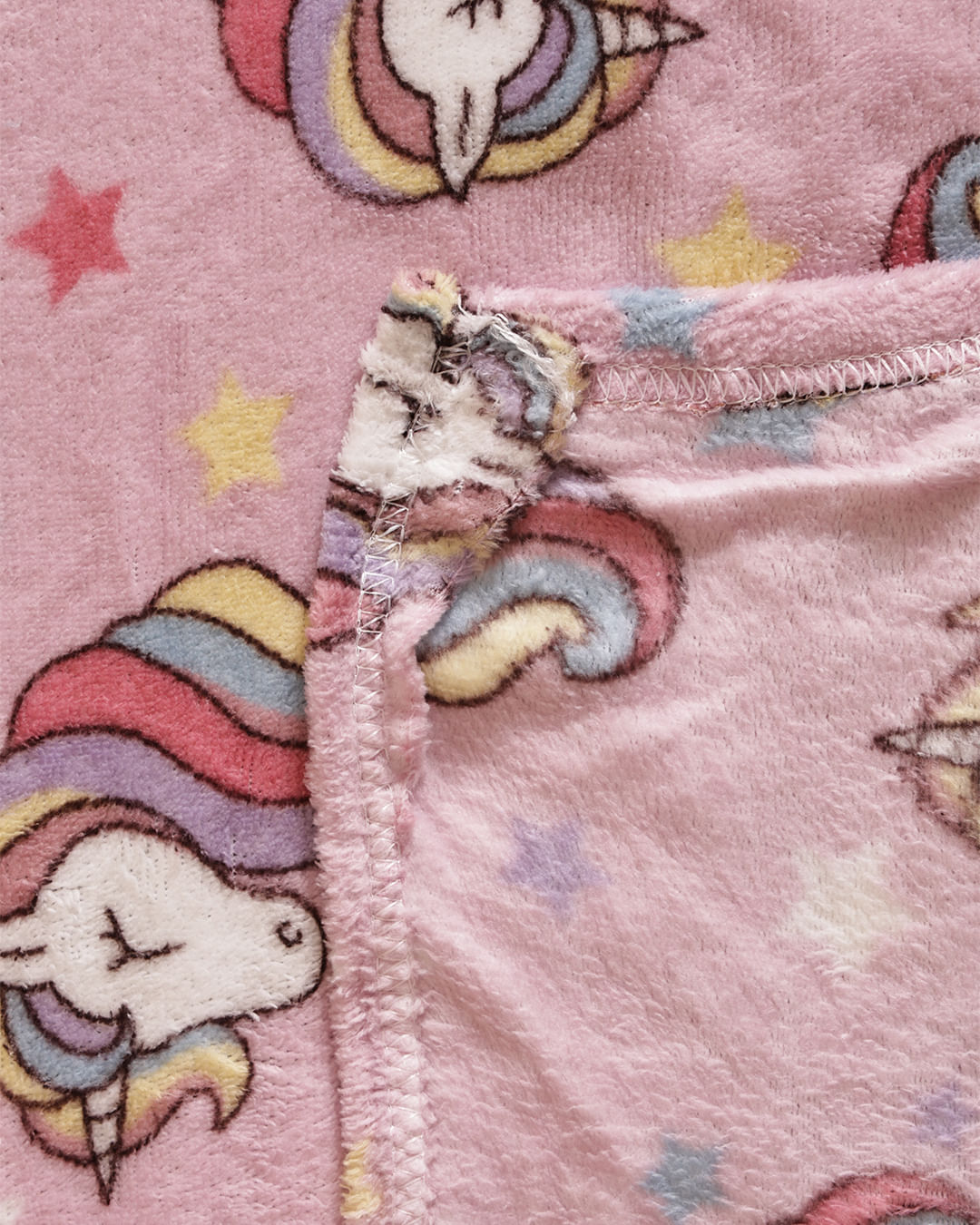 Manta-Unicornio-So-Inv-26---Rosa