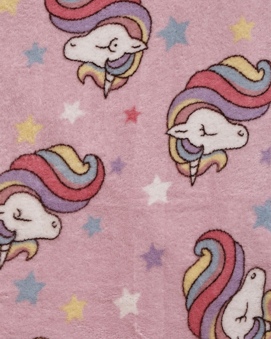 Manta-Unicornio-So-Inv-26---Rosa