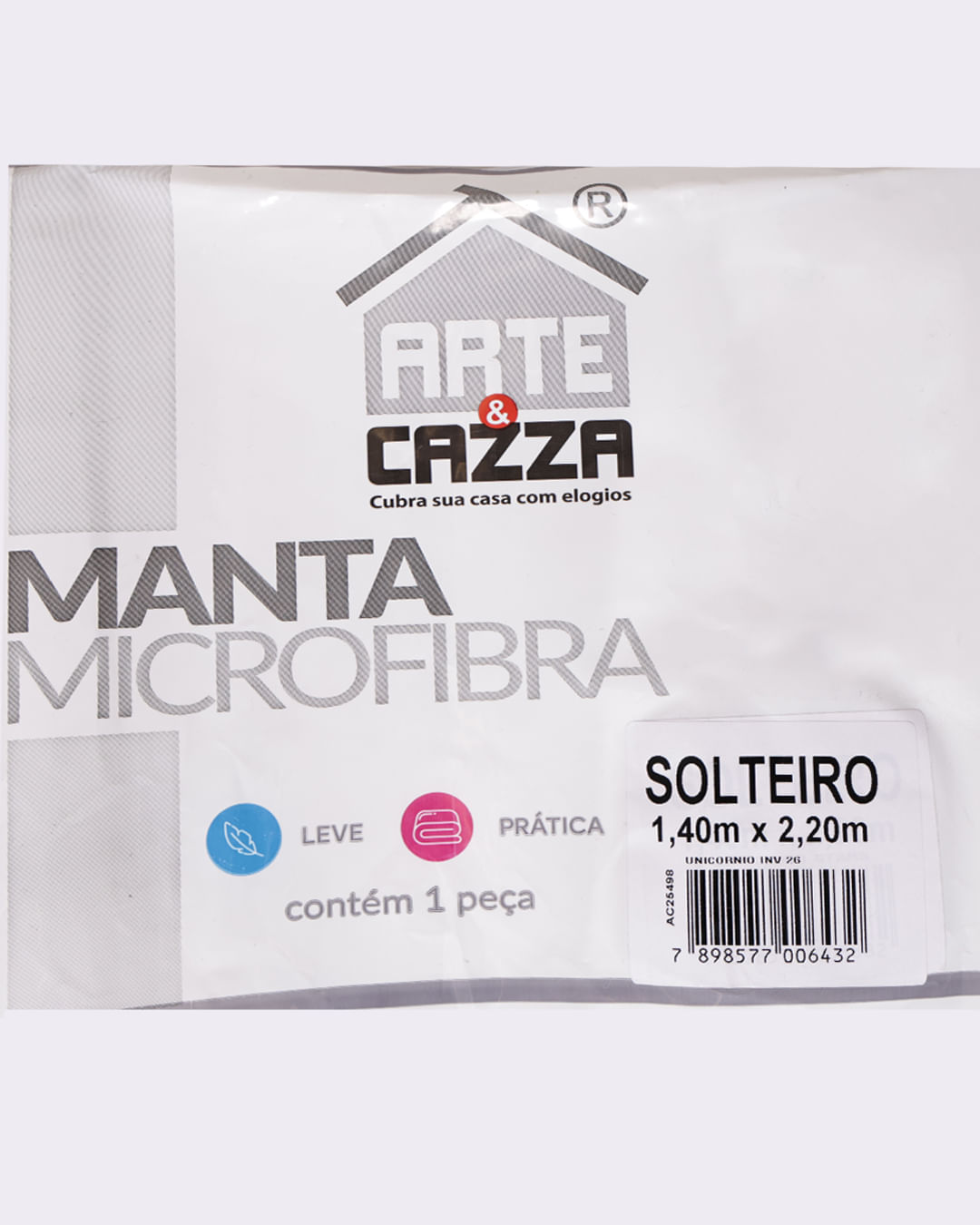 Manta-Unicornio-So-Inv-26---Rosa