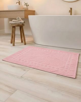 Piso-Milano-50x65---4239---Rosa