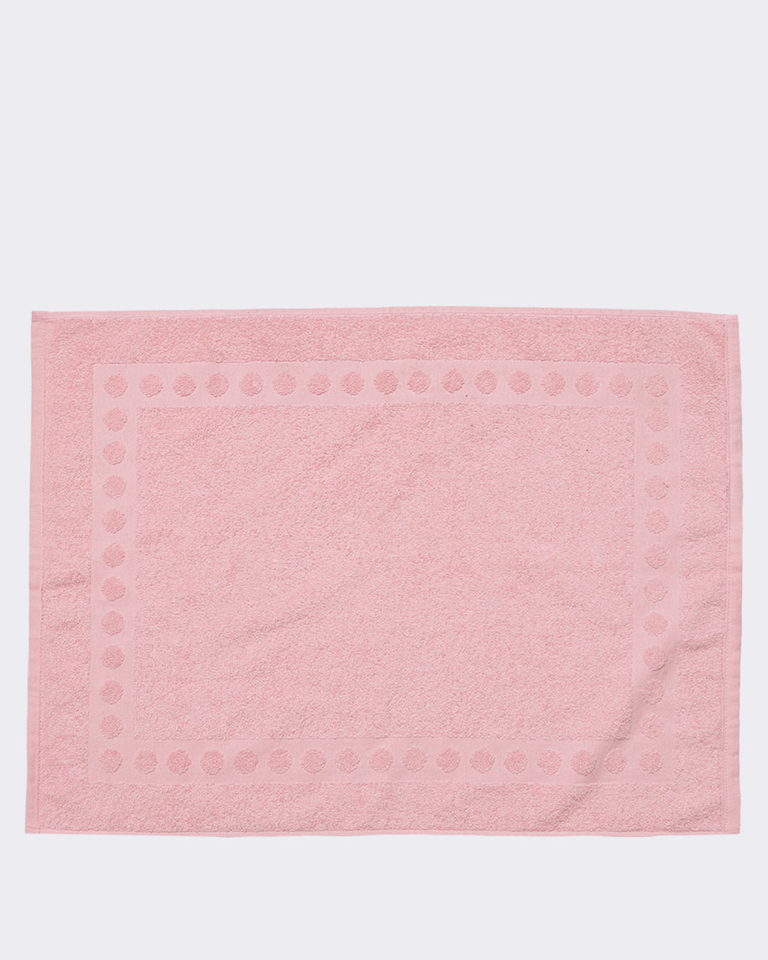Piso-Milano-50x65---4239---Rosa