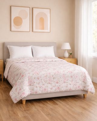 Edredom-Cs-Moderno-Inv-26---Estampado-Floral