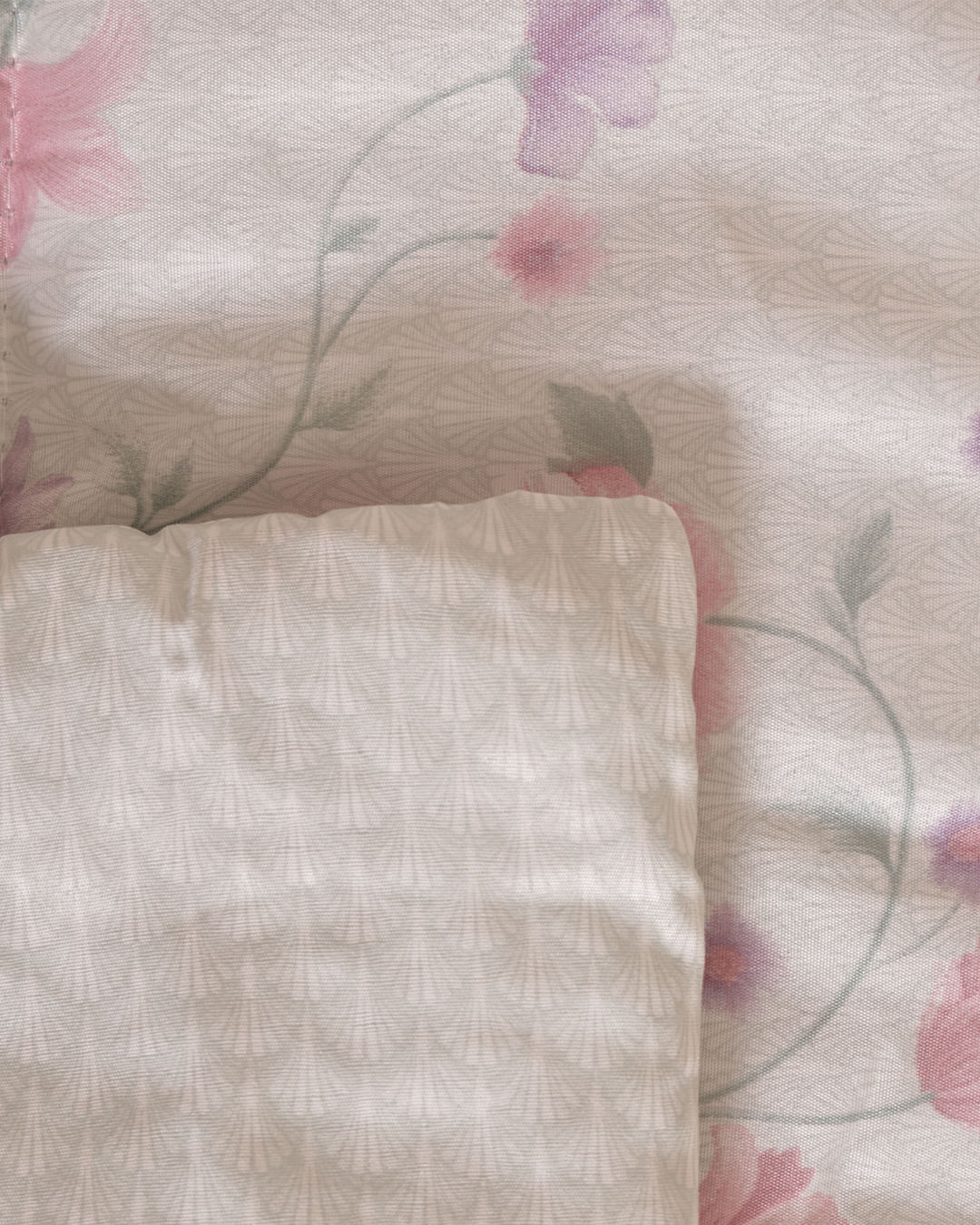 Edredom-Cs-Moderno-Inv-26---Estampado-Floral