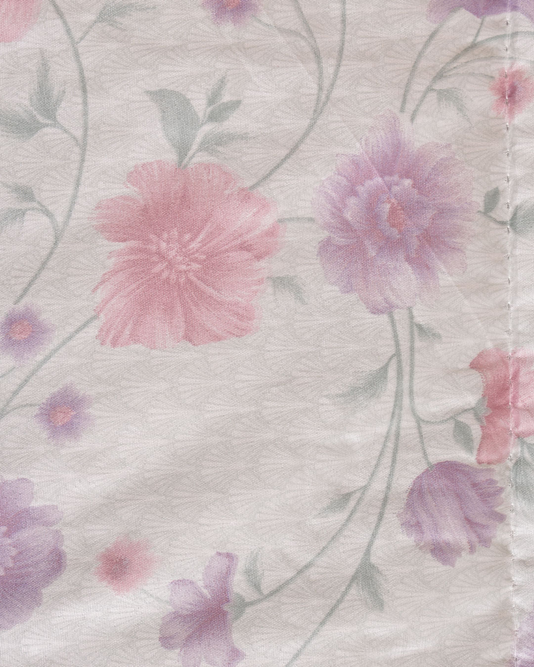 Edredom-Cs-Moderno-Inv-26---Estampado-Floral