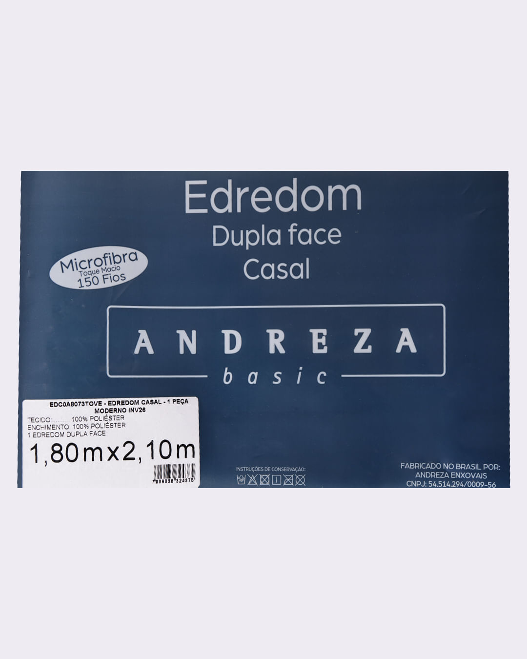 Edredom-Cs-Moderno-Inv-26---Estampado-Floral