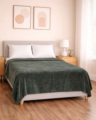 Manta-Fleece-Casal-180x220-Verde---Verde