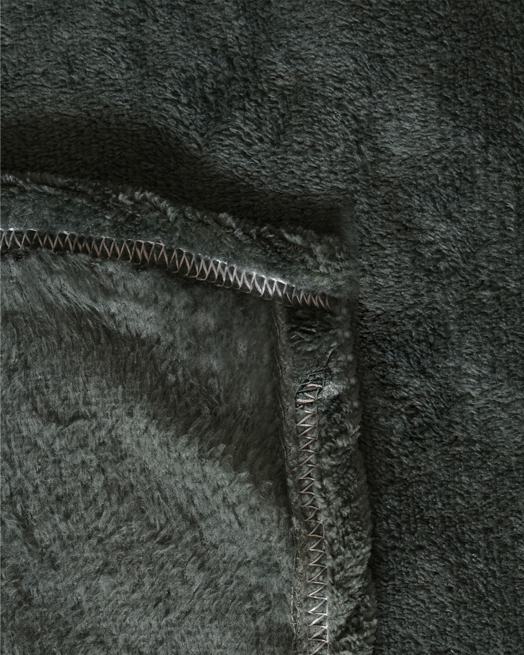 Manta-Fleece-Casal-180x220-Verde---Verde