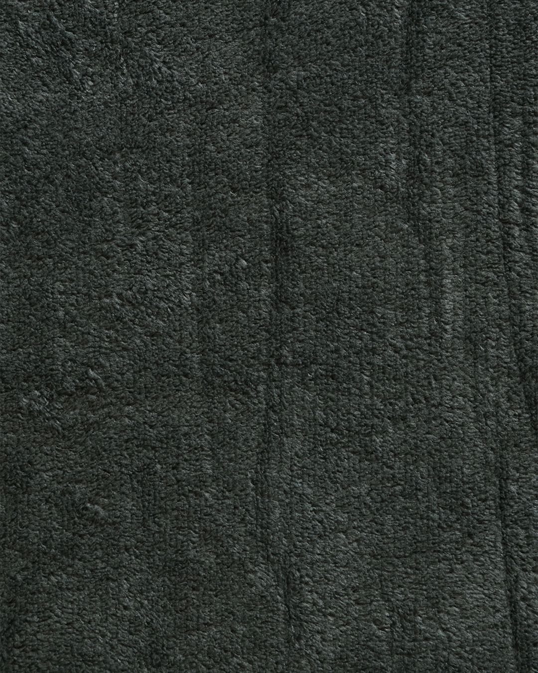 Manta-Fleece-Casal-180x220-Verde---Verde