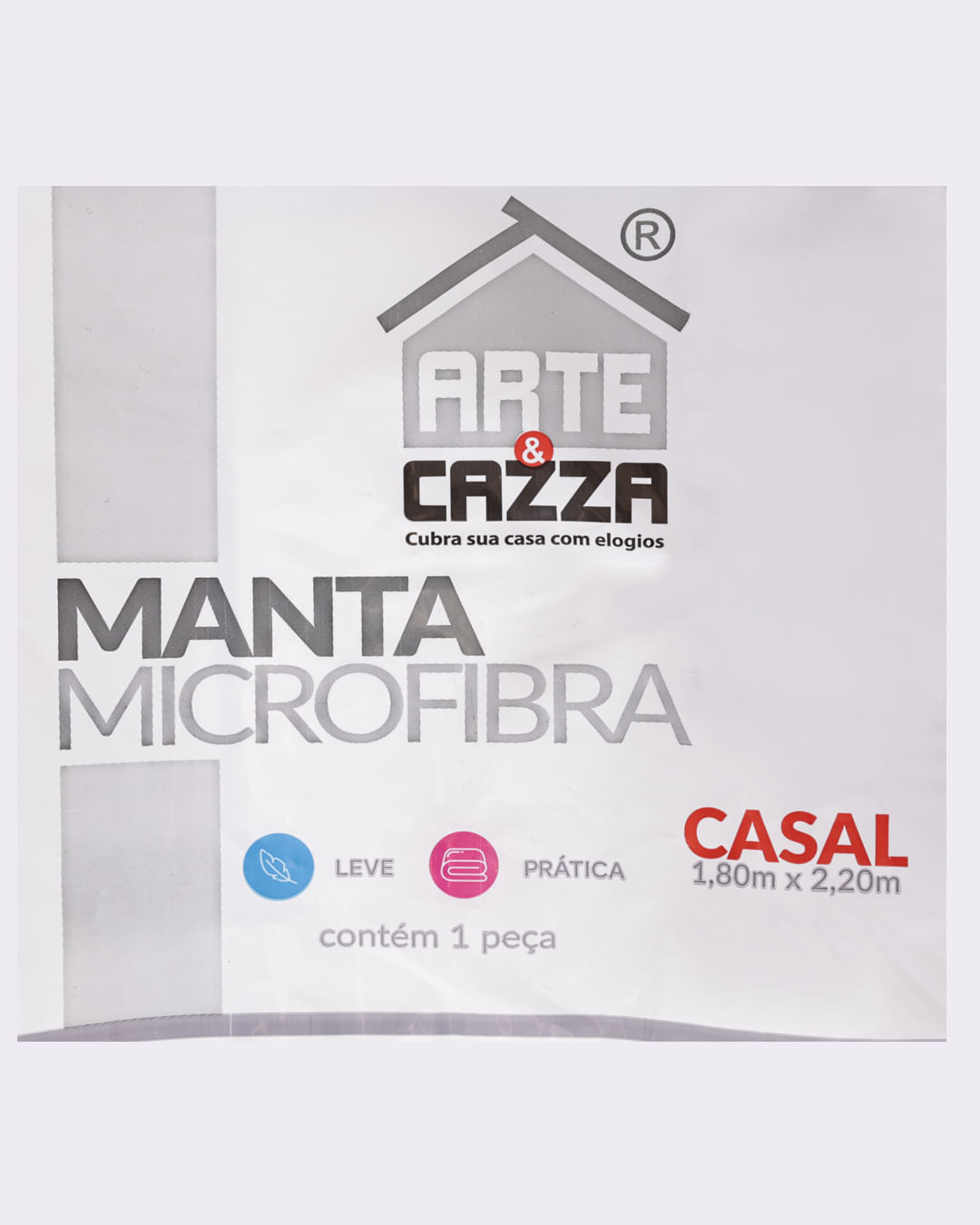 Manta-Fleece-Casal-180x220-Verde---Verde