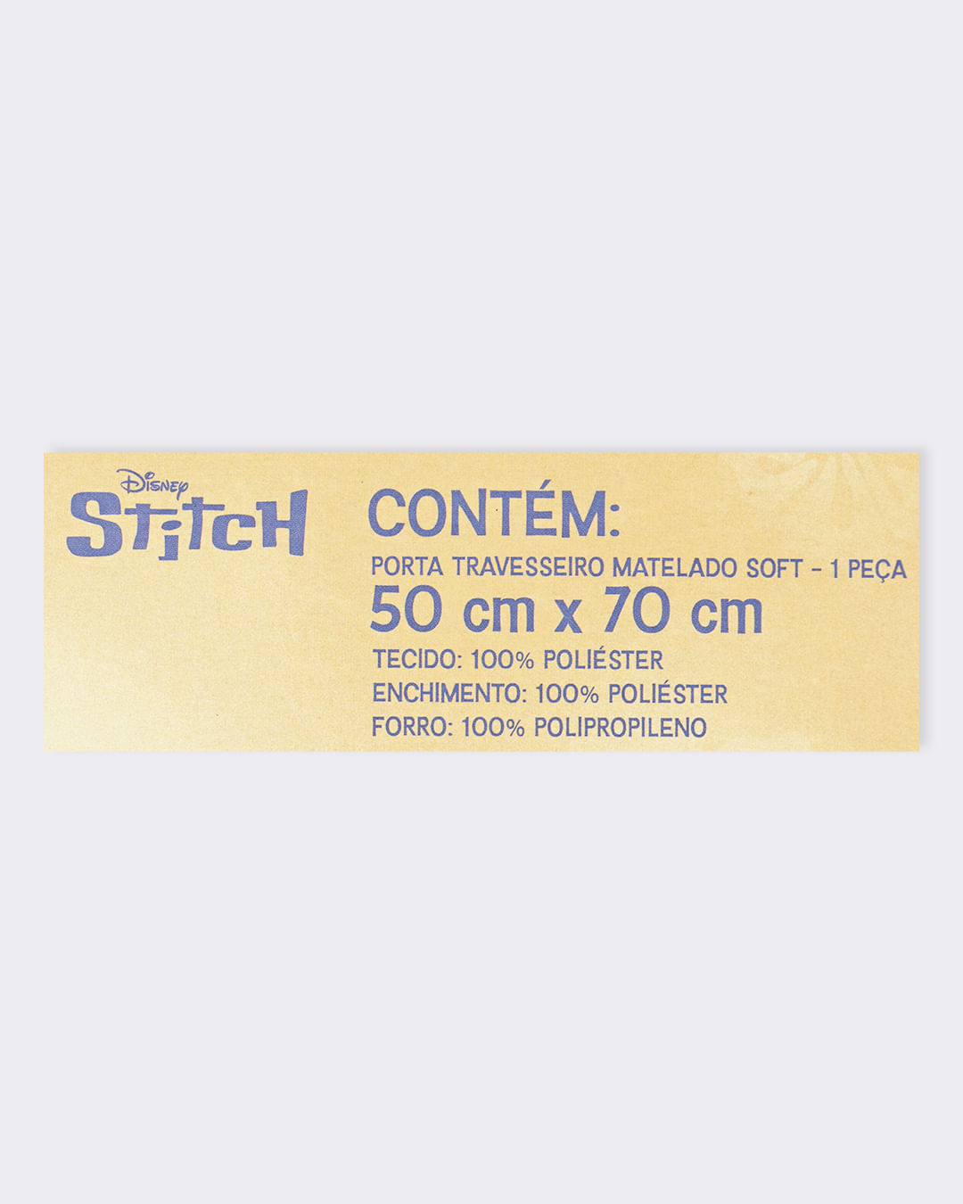 Porta-Travesseiro-Stitch-Dance-Space-Azu---Azul