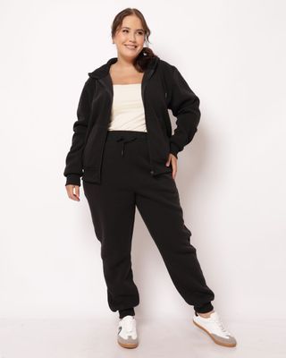 Calca-Pl004-Preto-Jogger-Bolso---Preto