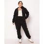 Calca-Pl004-Preto-Jogger-Bolso---Preto
