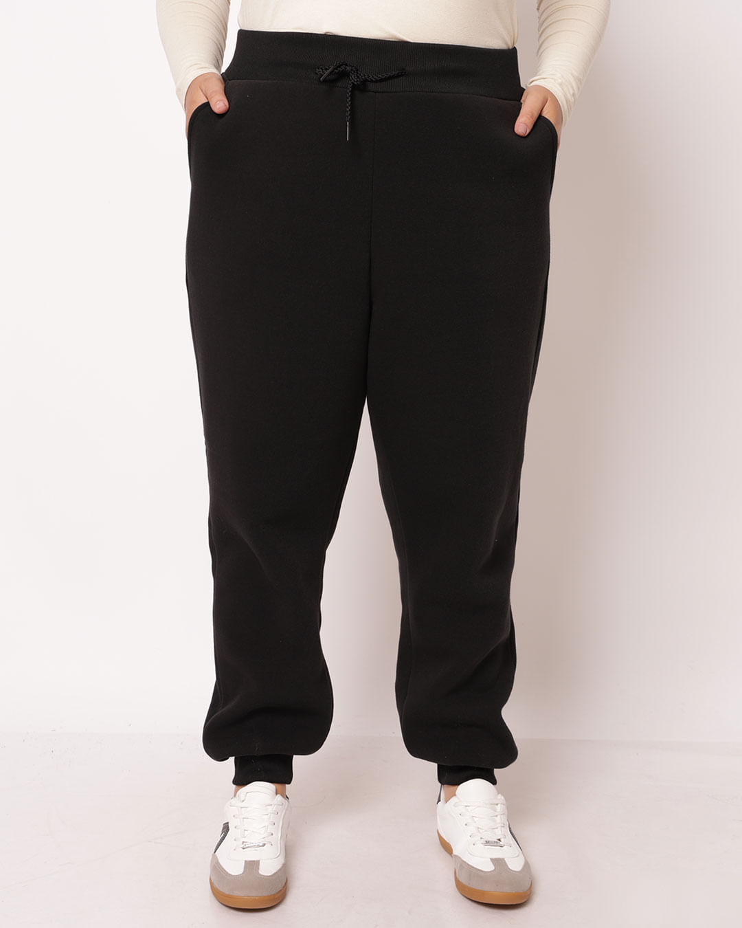 Calca-Pl004-Preto-Jogger-Bolso---Preto