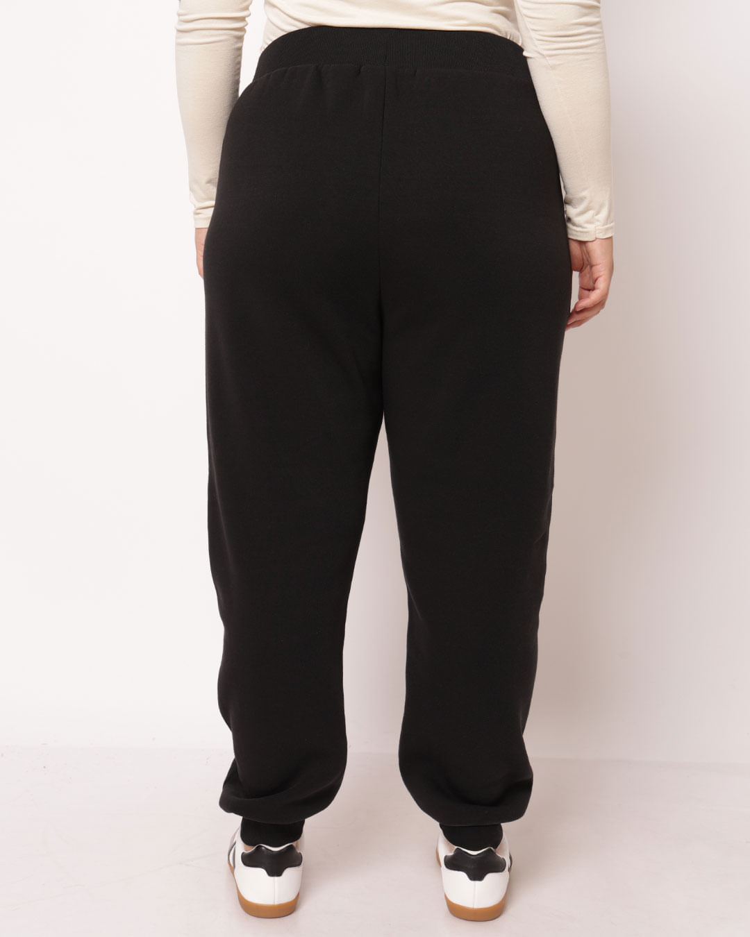 Calca-Pl004-Preto-Jogger-Bolso---Preto