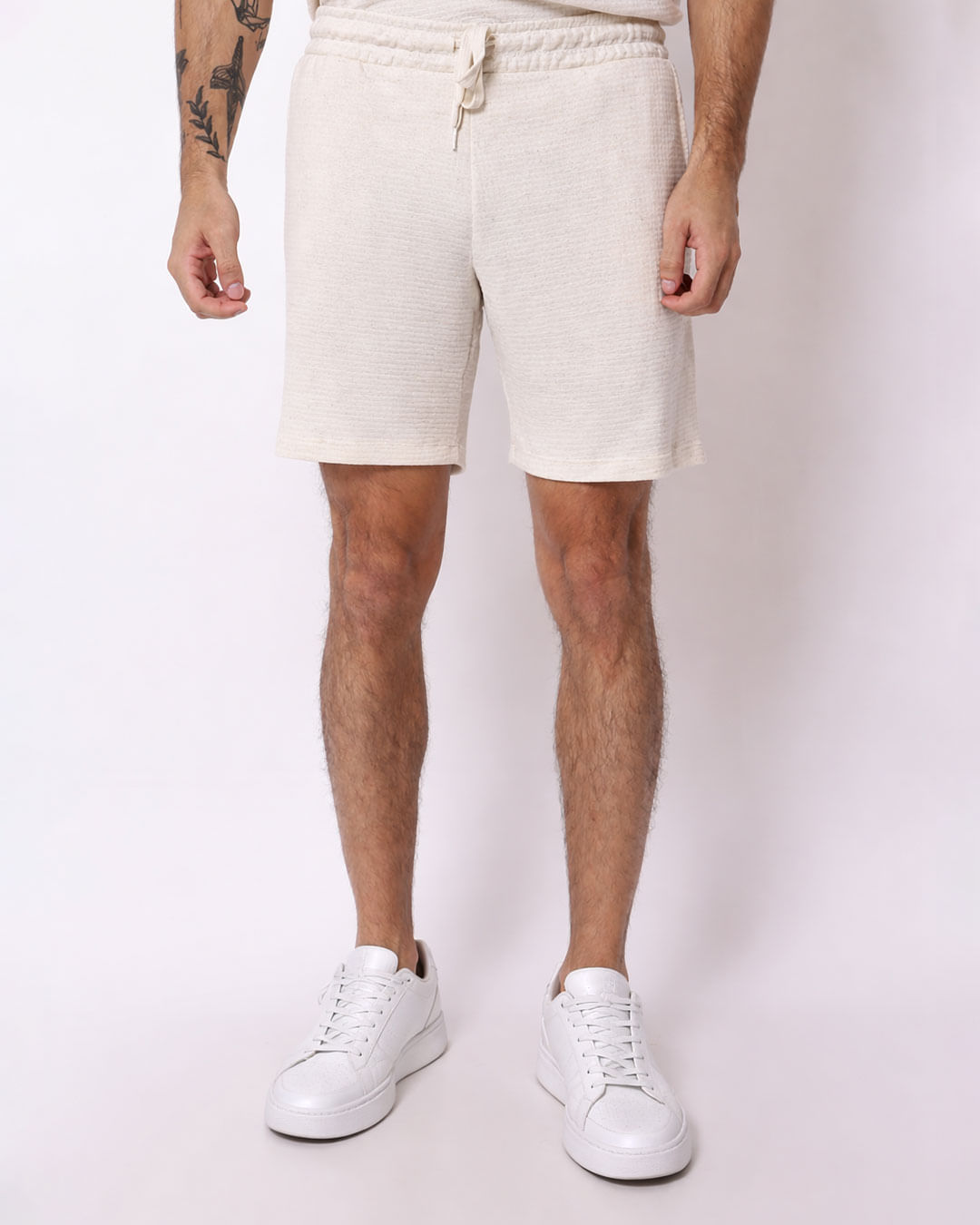 Bermuda-Soft-0600076-Off-Pgg---Off-White