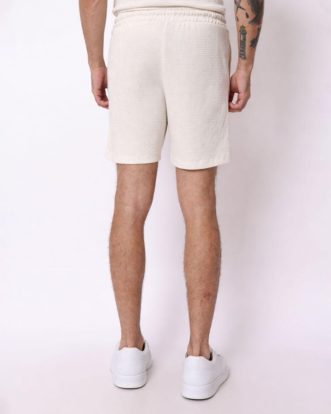 Bermuda-Soft-0600076-Off-Pgg---Off-White