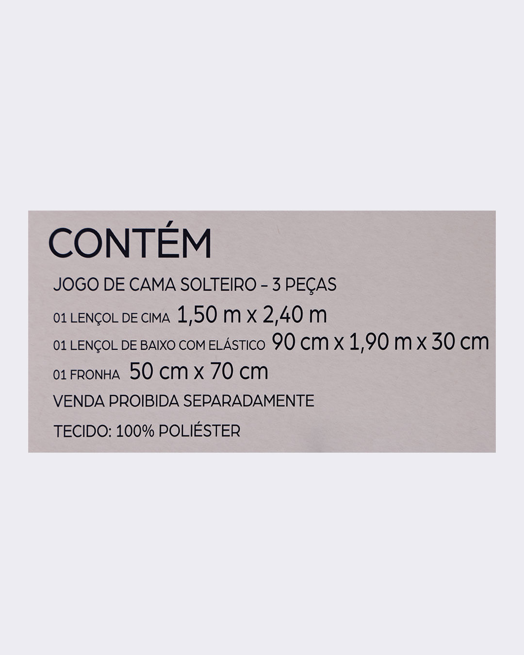 Jg-Solteiro-Antique-Boeme-Microp---Azul