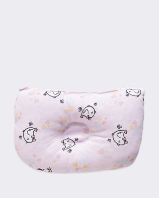 Travesseiro-Anatomico-Est---Rosa