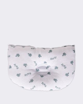 Travesseiro-Anatomico-Est---Verde