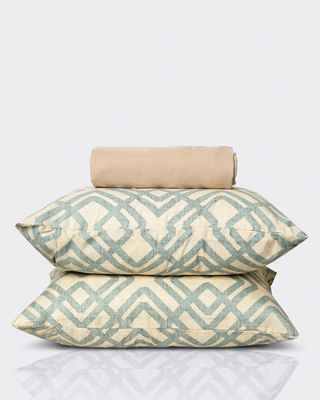 Jg-Cama-Cs-Basic-3-Pcs-30cm-Estampado---Estampado-Outros