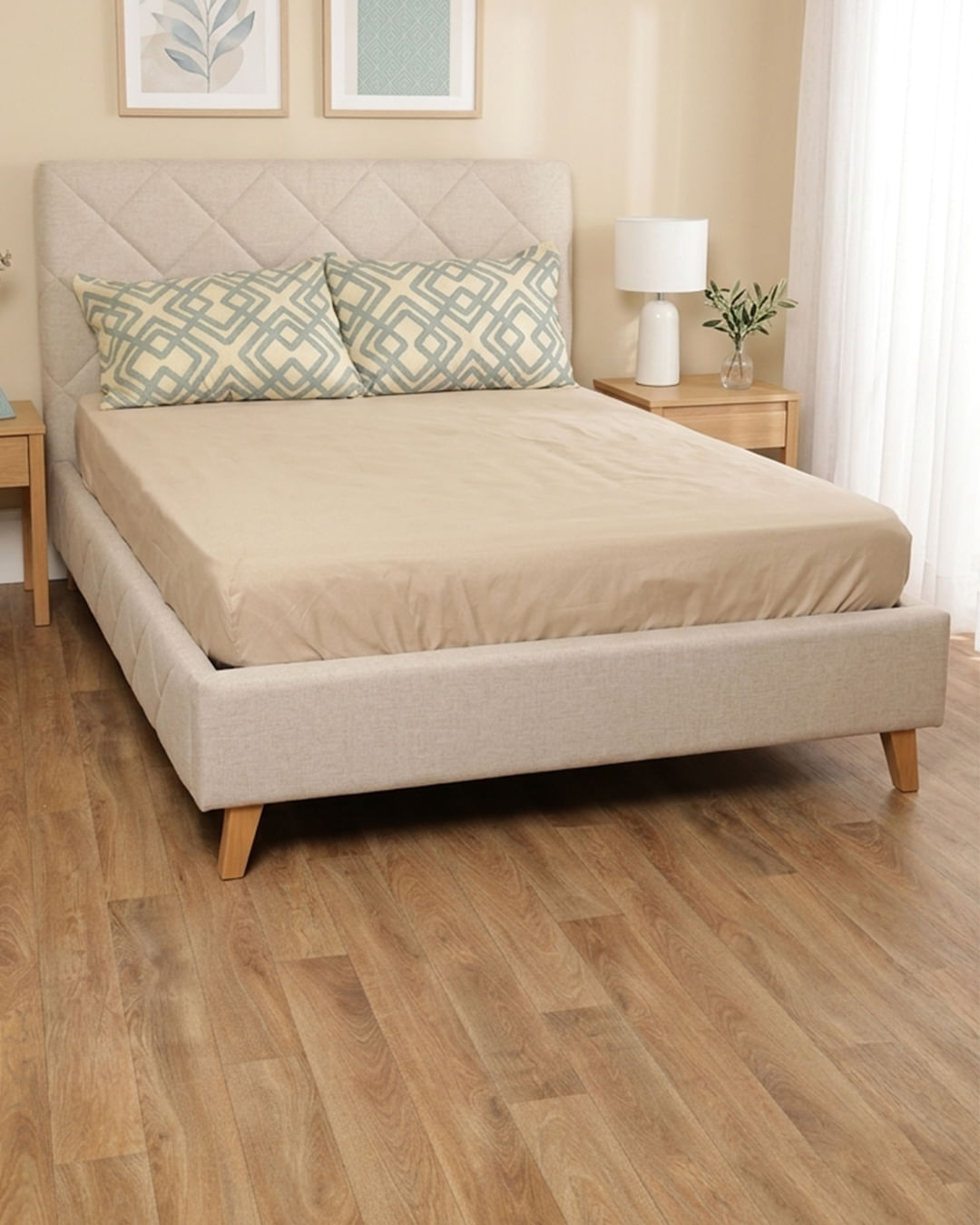 Jg-Cama-Cs-Basic-3-Pcs-30cm-Estampado---Estampado-Outros