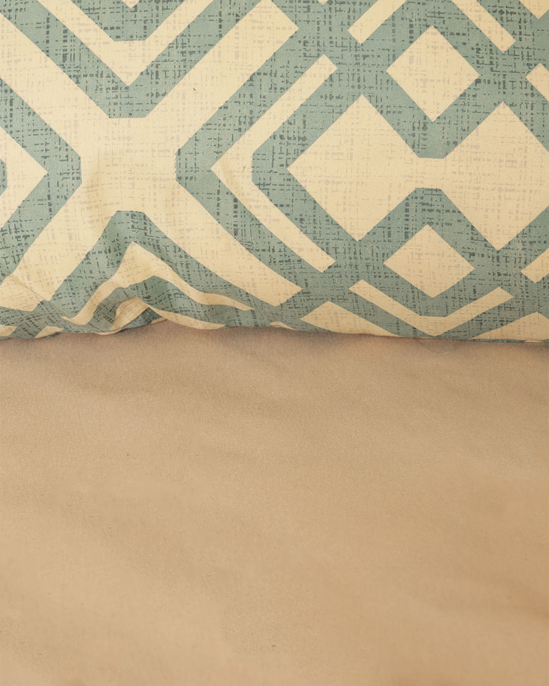 Jg-Cama-Cs-Basic-3-Pcs-30cm-Estampado---Estampado-Outros