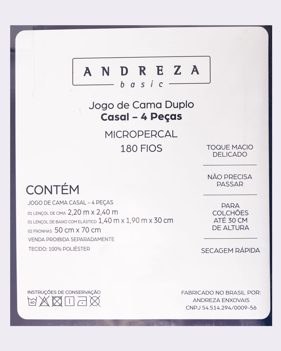 Jg-Casal-Tabe-Listra-Microp---Cinza