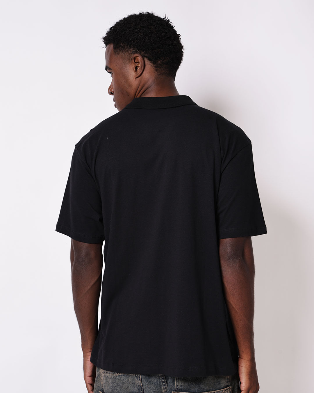 Polo-Urba-P2426--Pgg---Preto