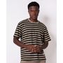 Camiseta-Urba--A1095-Listrada--Preto-Pg---Preto