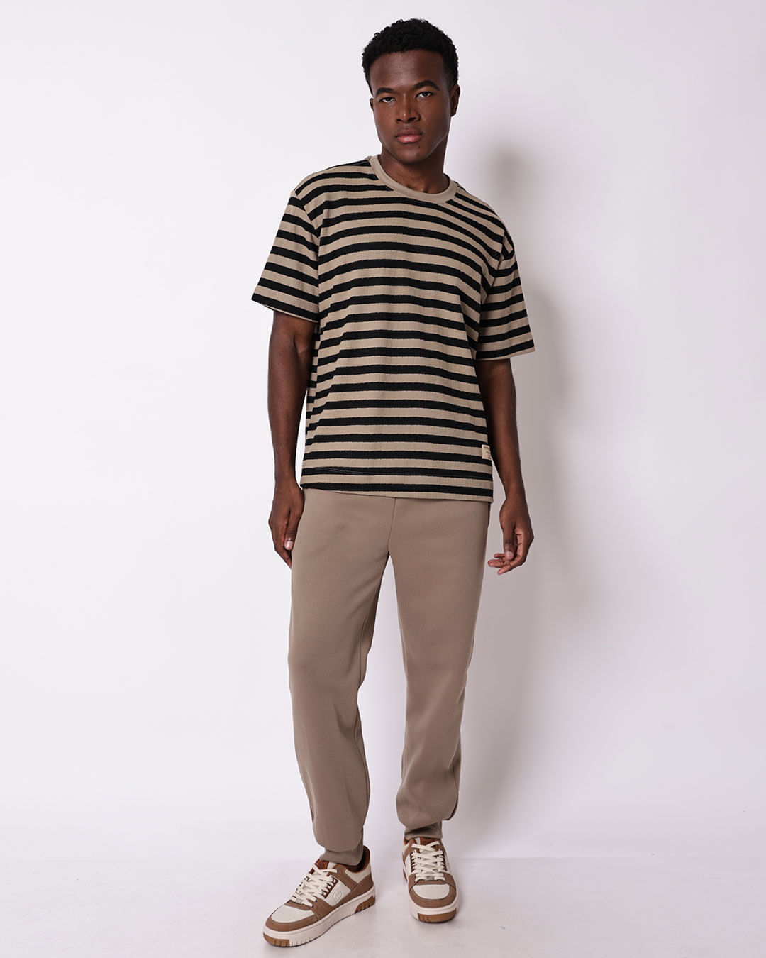 Camiseta-Urba--A1095-Listrada--Preto-Pg---Preto