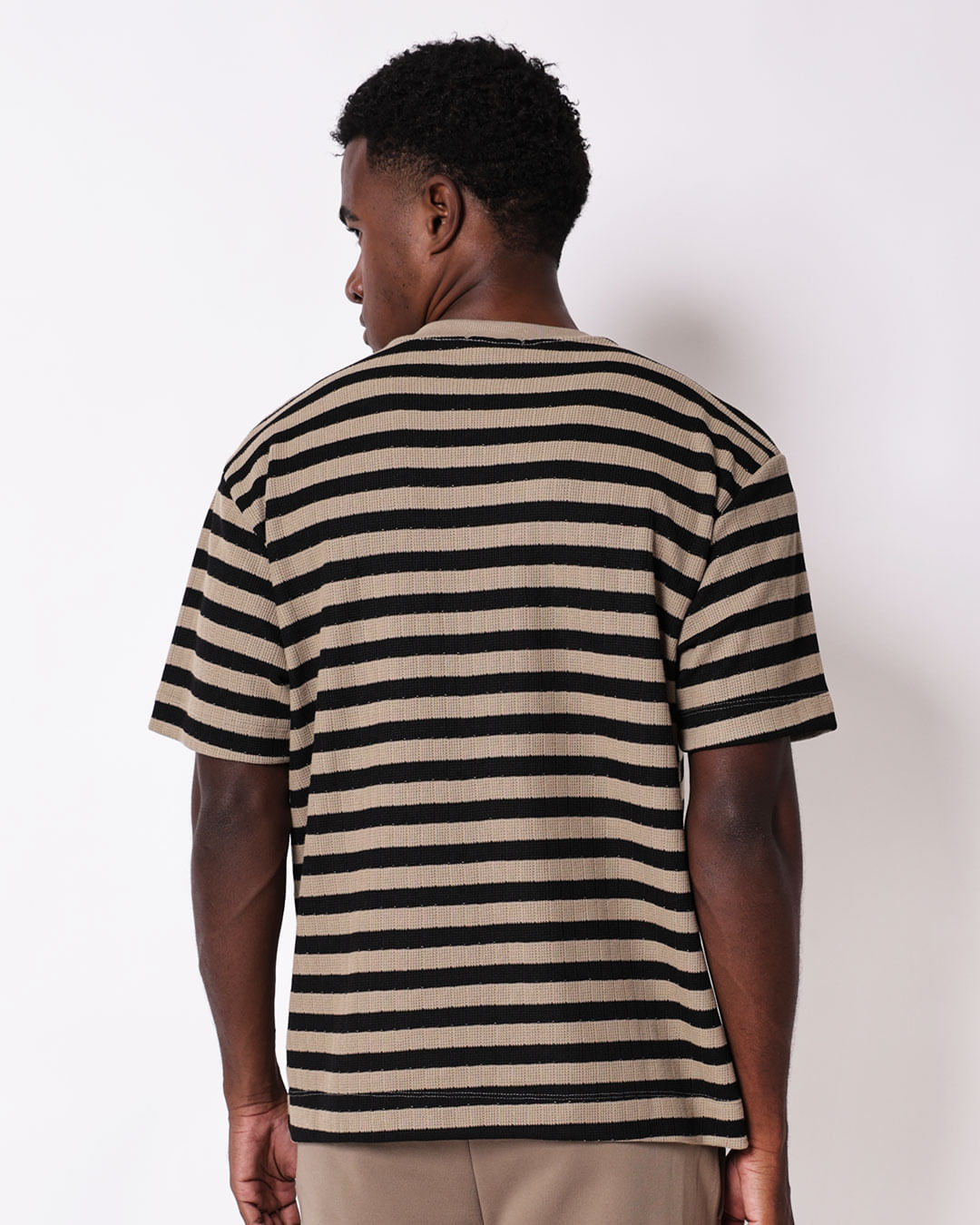 Camiseta-Urba--A1095-Listrada--Preto-Pg---Preto