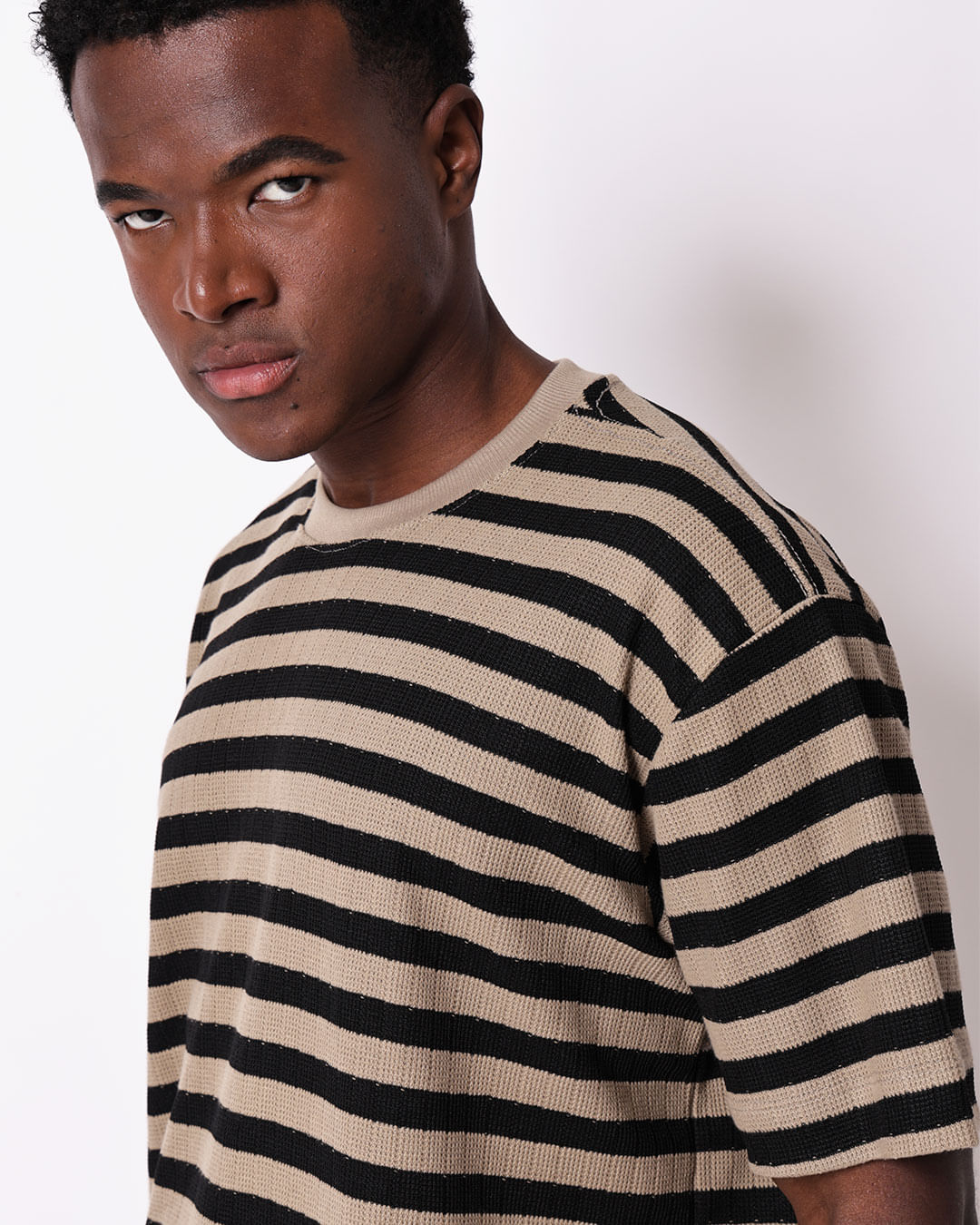Camiseta-Urba--A1095-Listrada--Preto-Pg---Preto