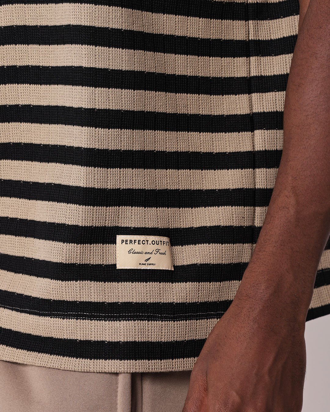 Camiseta-Urba--A1095-Listrada--Preto-Pg---Preto