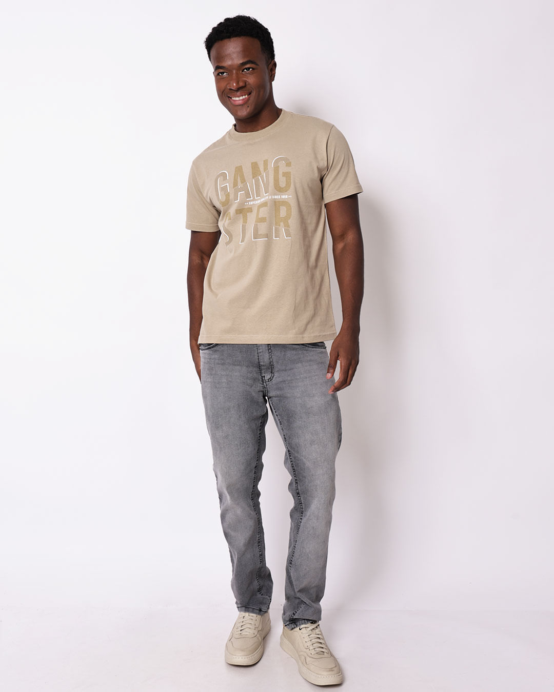 Camiseta-P1-10164640-Khaki-P-Pgg---Khaki
