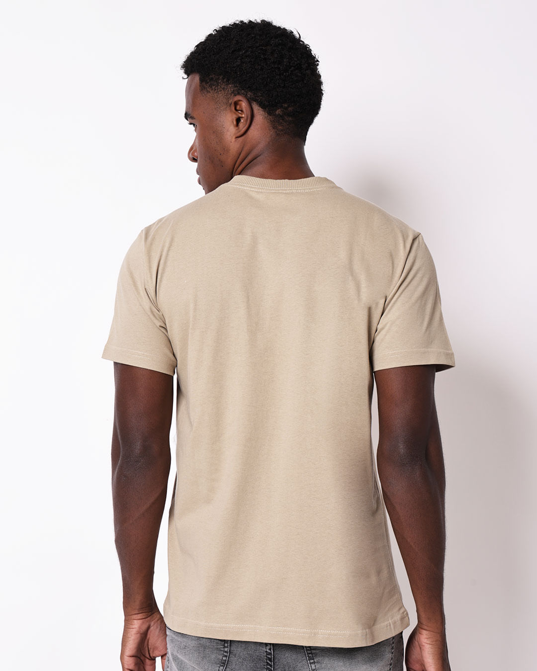 Camiseta-P1-10164640-Khaki-P-Pgg---Khaki