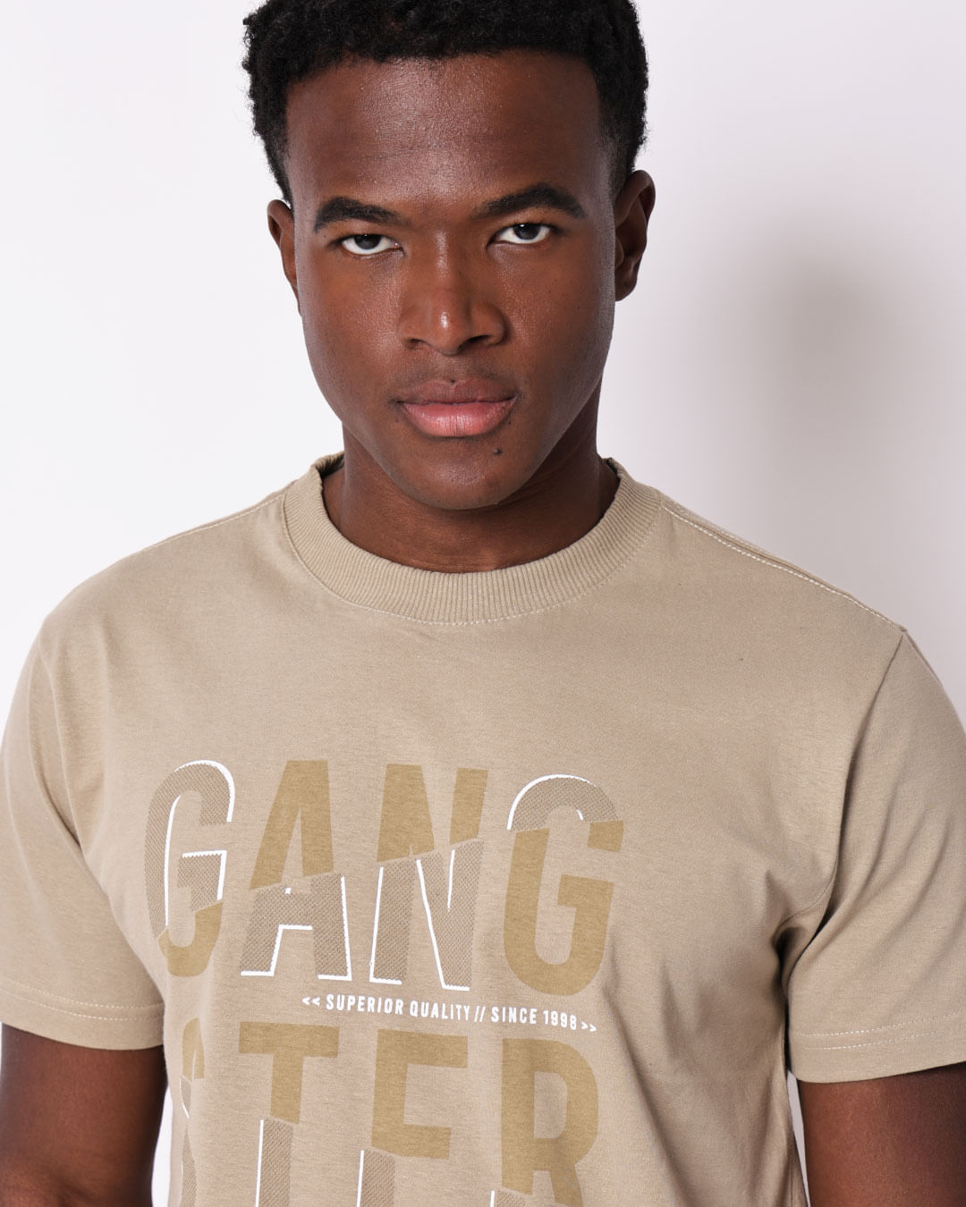 Camiseta-P1-10164640-Khaki-P-Pgg---Khaki