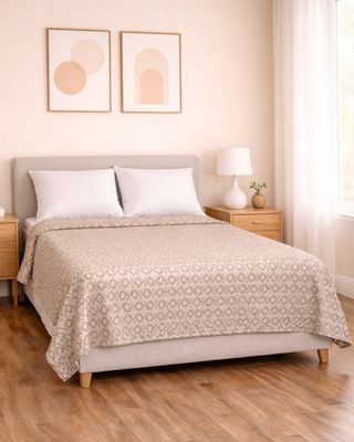 Manta-Casal-180x220-Estampada---Outros