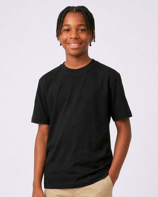 Camiseta-Over-E4956-Mc-M-1016-Preto---Preto