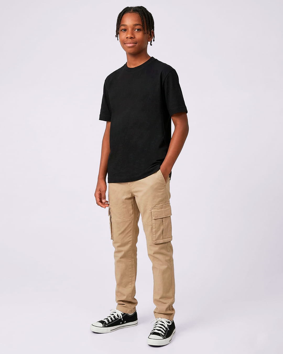 Camiseta-Over-E4956-Mc-M-1016-Preto---Preto
