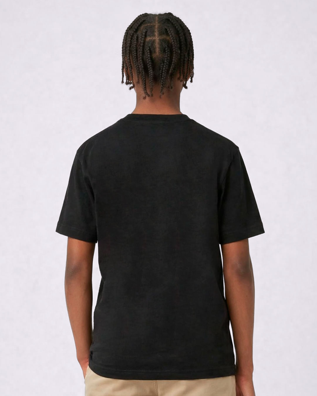 Camiseta-Over-E4956-Mc-M-1016-Preto---Preto