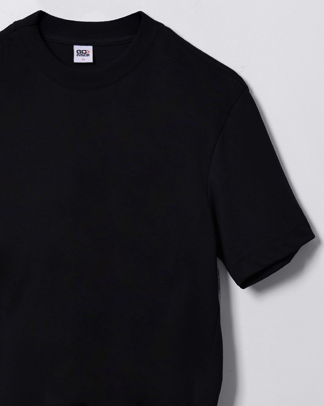 Camiseta-Over-E4956-Mc-M-1016-Preto---Preto