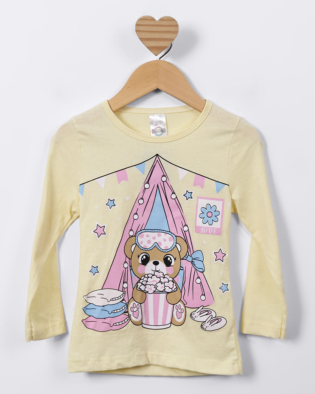 Pijama-Ml-Urso-3921-Bba-13---Amarelo