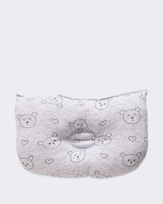 Travesseiro-Anatomico-Est---Mescla