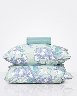 Jg-Cama-Cs-Basic-3-Pcs-30cm-Estampado---Estampado-Floral