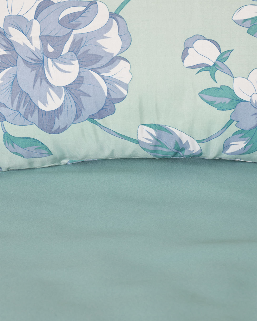 Jg-Cama-Cs-Basic-3-Pcs-30cm-Estampado---Estampado-Floral
