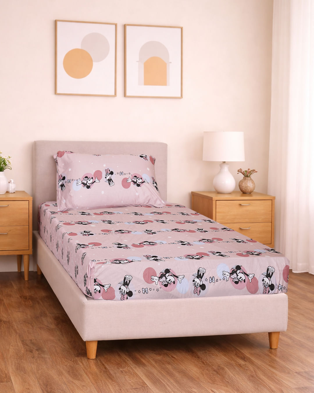 Jg-Malha-Minnie-Vintage---Rosa