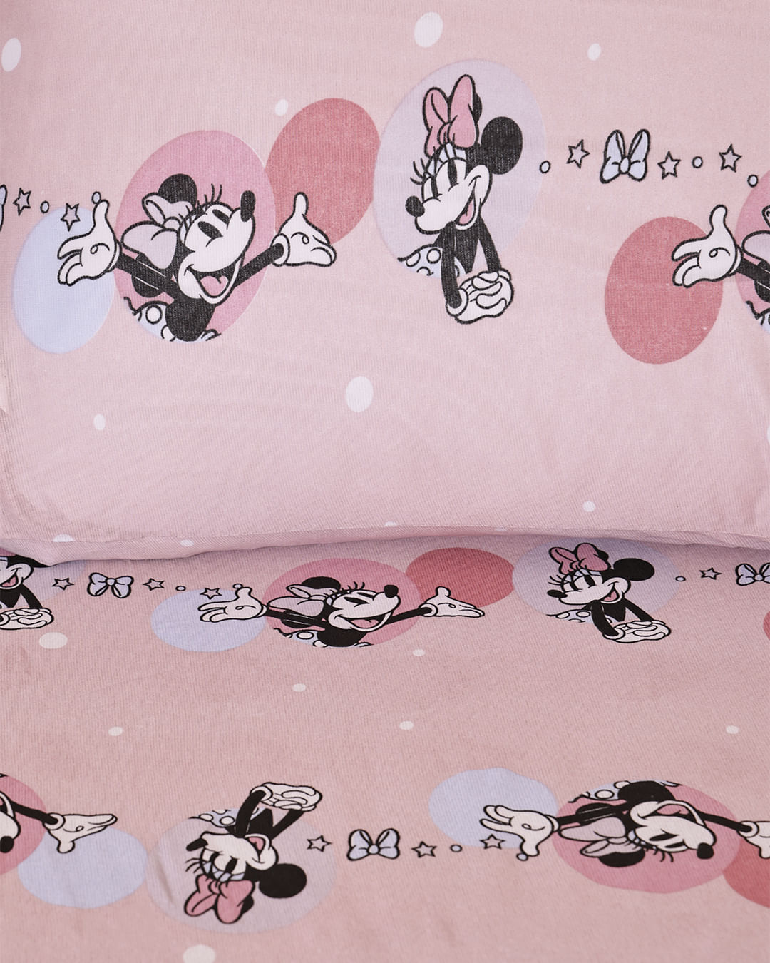 Jg-Malha-Minnie-Vintage---Rosa