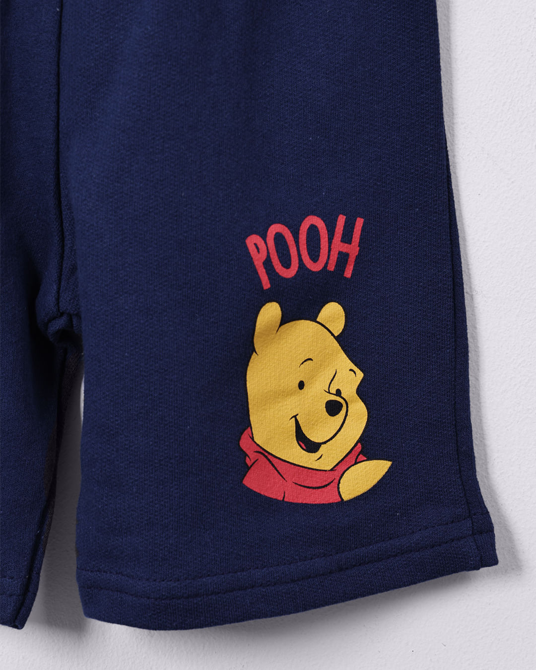 Bermuda-Mol-Ch38794-Masc13-Pooh---Marinho